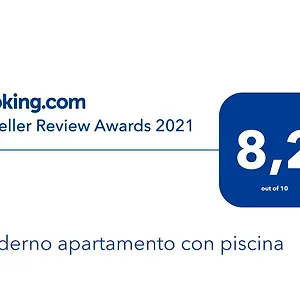 Moderno Sin Piscina Torremolinos